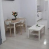 Отель Large Superior 3 Bedroom Apartment Two Bathroom 2 Balconies Full Airconditioning, фото 4