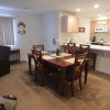 Отель Four Seasons Racquet & Country Club, фото 23