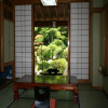 Отель Ryokan Satsumanosato, фото 5