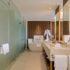 Отель Vana Belle, a Luxury Collection Resort, Koh Samui, фото 8