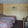 Отель El Camino Motel, фото 5