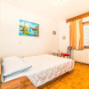 Отель Apartment Belušić / Three Bedrooms A1, фото 2