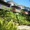 Отель Lake Tinaroo Terraces, фото 4