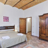 Отель Chiantishire retreat, фото 14