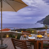 Отель Ponta Delgada I by An Island Apart, фото 17
