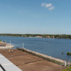Отель Sol Marina Resort Wyspa Sobieszewska I - LoftAffair Collection, фото 22