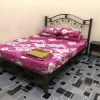 Отель Seri Permai Homestay Pekan Pahang, фото 3