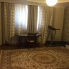 Отель HomeStayTursyn Astana Apartments в Астане