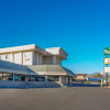 Отель Quality Inn Grand Junction, фото 22