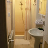 Отель Apartmán Amália, фото 9