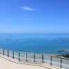 Гостиница Ideal House Apartamenty в Сочи