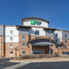 Отель Holiday Inn Express & Suites Englewood Denver South, an IHG Hotel, фото 1
