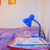 Отель Hostal Acuarela - Hostel, фото 4
