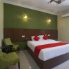 Отель Norshah Village Resort by OYO Rooms, фото 6