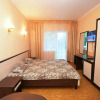 Мини-отель Малина, фото 5