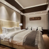 Отель Yueshe Hotel, фото 27