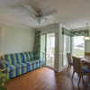 Отель Sands Beach Club by Capital Vacations, фото 5