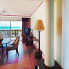 Отель Memories Paraiso Beach Resort - All Inclusive, фото 40