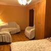 Гостиница Mini Hotil Avaks, фото 4