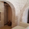 Отель Trulli Parco Grande Con Piscina Privata, фото 30