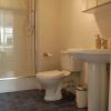 Отель Craigend Park Apartments, фото 8