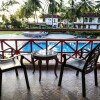 Отель Nanu Beach Resort and Spa, фото 20