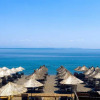 Отель Club Albena Hotel, фото 12
