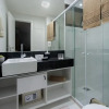 Отель Apartamento no WaiWai Cumbuco Fortaleza, фото 30