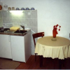 Отель Ana's Apartments, фото 1