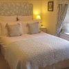Отель Millstream Cottage Bed & Breakfast, фото 5