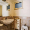 Отель Palazzo Candido Suites & Apartment, фото 15