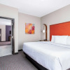 Отель La Quinta Inn & Suites by Wyndham Augusta/Fort Eisenhower, фото 4