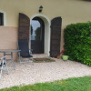 Отель Casa Tartufo, фото 8