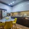 Отель apartamenty momo, фото 27