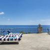 Отель Villa Giovanna, фото 19