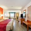 Отель Econo Lodge Inn & Suites, фото 3