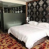 Отель Jianai Fengshang Boutique Chain Hotel Kaihui Fengshang, фото 3