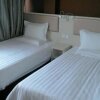 Отель Taian Snail Mini Hotel, фото 6