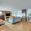 Отель Historic Marblehead Home w/ Waterfront Views!, фото 10