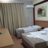 Отель Vilage Inn All Inclusive Pocos de Caldas By Nacional Inn, фото 32