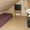 Отель 12 Person Holiday Home in Vaeggerlose, фото 25