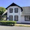 Отель 6 Person Holiday Home in Thisted, фото 17
