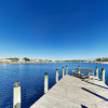 Отель New Listing! Waterfront W/ Private Dock 5 Bedroom Condo, фото 17