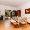 Отель Apartment Angelas Santa Maria Castellabate, фото 4
