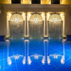Отель The Gainsborough Bath Spa, фото 14