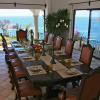 Отель Villa Encantada, фото 13