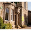 Отель YHA Hathersage, фото 6
