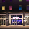 Отель Yotel Miami, фото 1