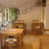Отель Littlebank Country House, фото 9