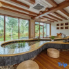 Отель Ginkgo Homestay, фото 7